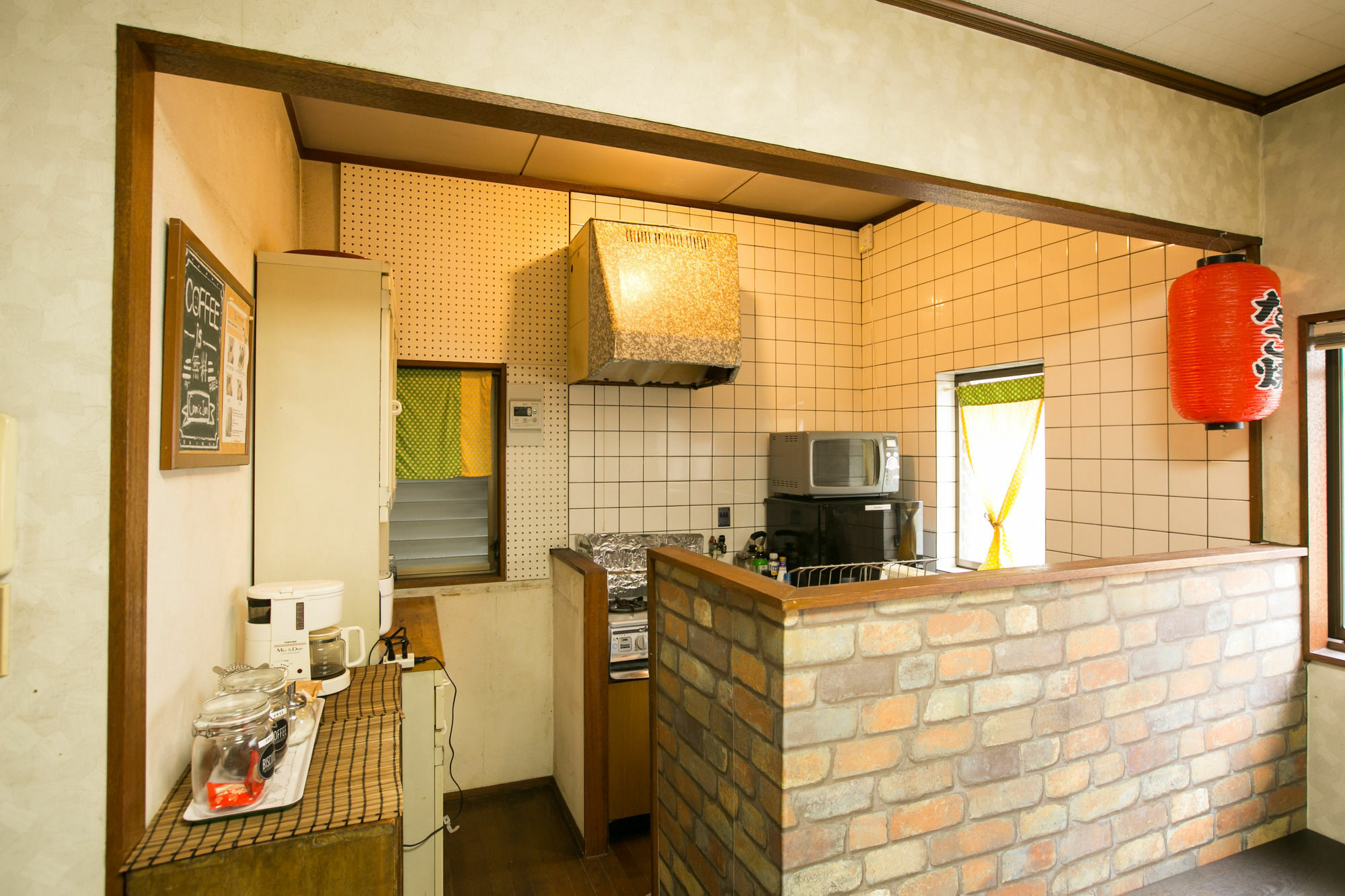 Airlog House -Comic Inn- Habikino Exterior foto